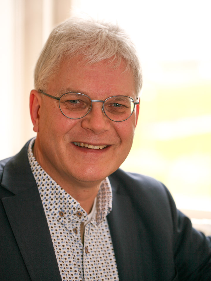 Veldhuizen