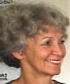 Bisschops