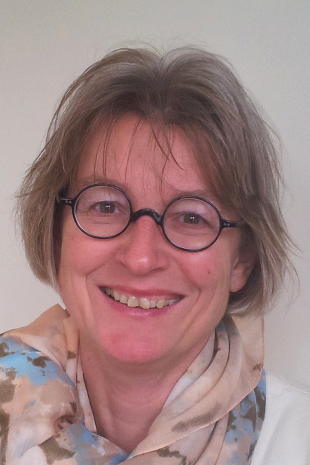 Vries