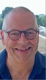 Kraaijeveld
