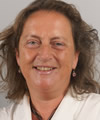 Dijk