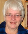 Haeringen